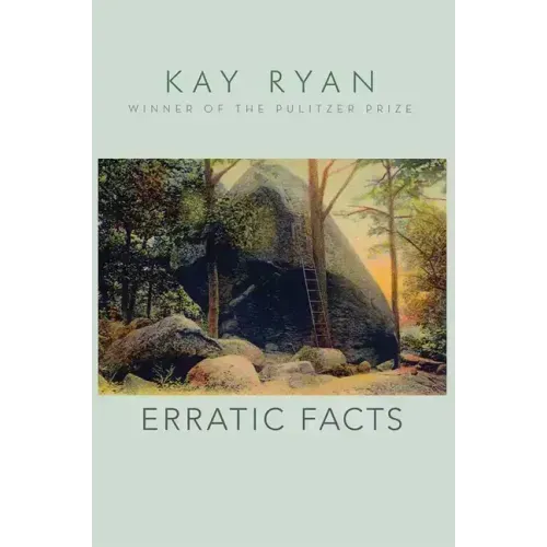 Erratic Facts