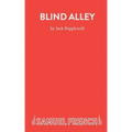 Blind Alley
