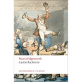 Castle Rackrent
