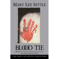 Blood Tie