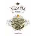 Auraria
