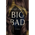 Big Bad