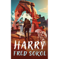 Harry