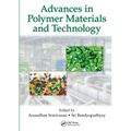 Advances in Polymer Materials and Technology