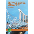 Service Level Manager: Careers in It Service Management