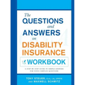 The Questions and Answers on Disability Insurance Workbook