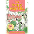 The Pink Motel