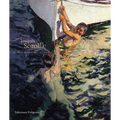 Joaquín Sorolla