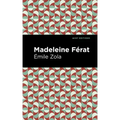 Madeleine Férat