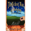The Richest Man in Babylon - Illustrated