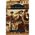 Fort Washington