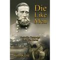 Die Like Men