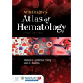 Anderson's Atlas of Hematology