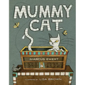 Mummy Cat