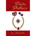 The Power of Patience