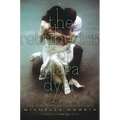 The Retribution of Mara Dyer