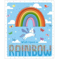 Wish Upon a Rainbow