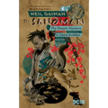 Sandman: Dream Hunters