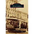 Tuscumbia
