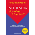 Influencia