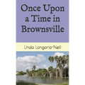 Once Upon a Time in Brownsville