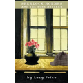 Sherlock Holmes and the Rose Mystery
