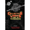 Collective Visions