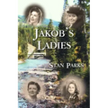 Jakob's Ladies