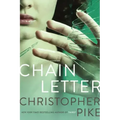 Chain Letter