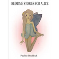 Bedtime Stories for Alice