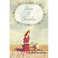 Anne of Avonlea