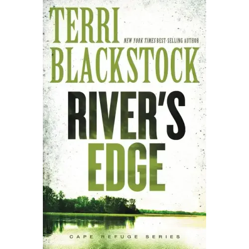 River's Edge