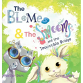 The Blomes and The Smooms and the Impossible Bridge