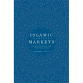 Islamic Capital Markets: An Introductory and Practical Guide