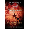 I Am the Poetry of Self Realization