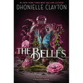 The Belles