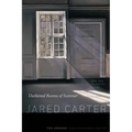 Darkened Rooms of Summer: New and Selected Poems