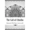 The Call of Cthulhu