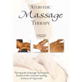 Ayurvedic Massage Therapy