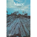 Maine: A History