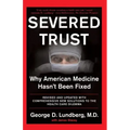 Severed Trust