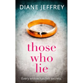Those Who Lie