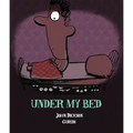 Under My Bed