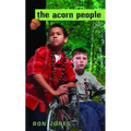 The Acorn People