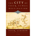The City of Your Final Destination