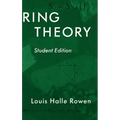 Ring Theory, 83: Student Edition