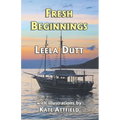 Fresh Beginnings