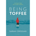 Being Toffee