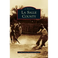 La Salle County