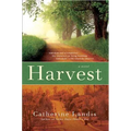 Harvest